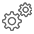 確認(rèn)方案